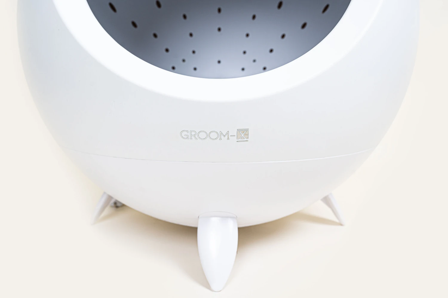 Groom-X Professional Cabin Dryer Small 12 Groom-X Professional Cabin Dryer Small - Image 10