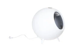 Groom-X Professional Cabin Dryer Small 14 Groom-X Professional Cabin Dryer Small -Pawfect Care Store 14grx023 3 v9ratzra91xysjse