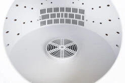 Groom-X Professional Cabin Dryer Small 15 Groom-X Professional Cabin Dryer Small -Pawfect Care Store 14grx023 4 d1tajsrnyxqzfpwo