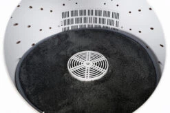 Groom-X Professional Cabin Dryer Small 16 Groom-X Professional Cabin Dryer Small -Pawfect Care Store 14grx023 5 fq8sofdyn6ppn0sm