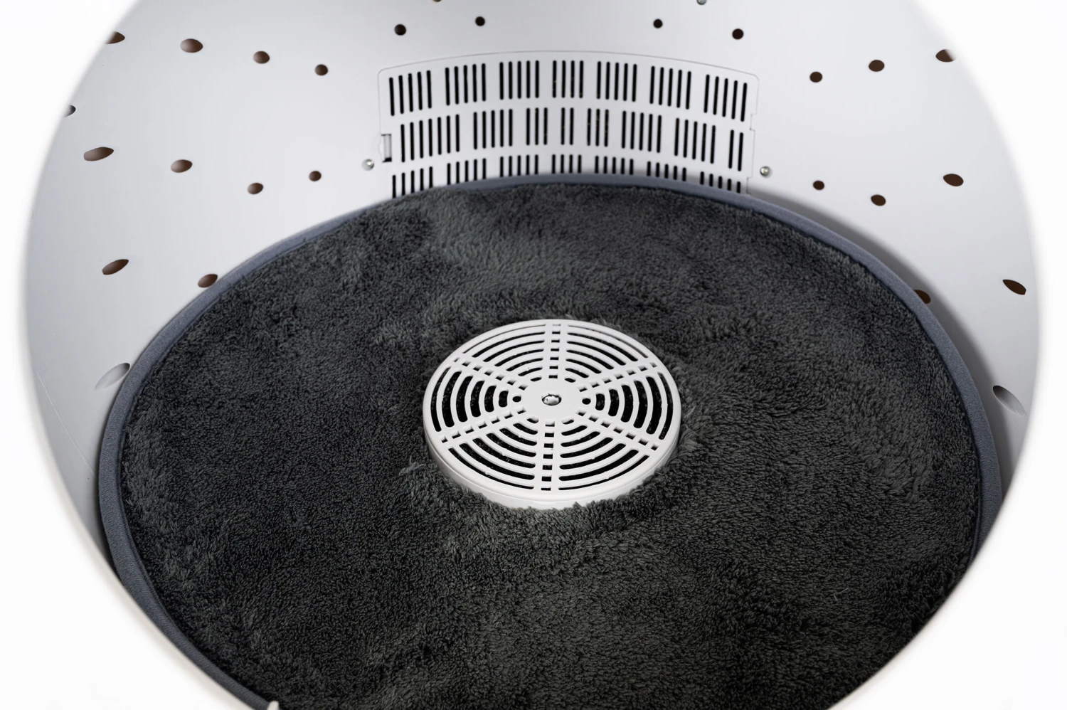 Groom-X Professional Cabin Dryer Small 7 Groom-X Professional Cabin Dryer Small - Image 5