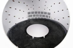 Groom-X Professional Cabin Dryer Small 17 Groom-X Professional Cabin Dryer Small -Pawfect Care Store 14grx023 6 mih3ckiyafl6nhe7