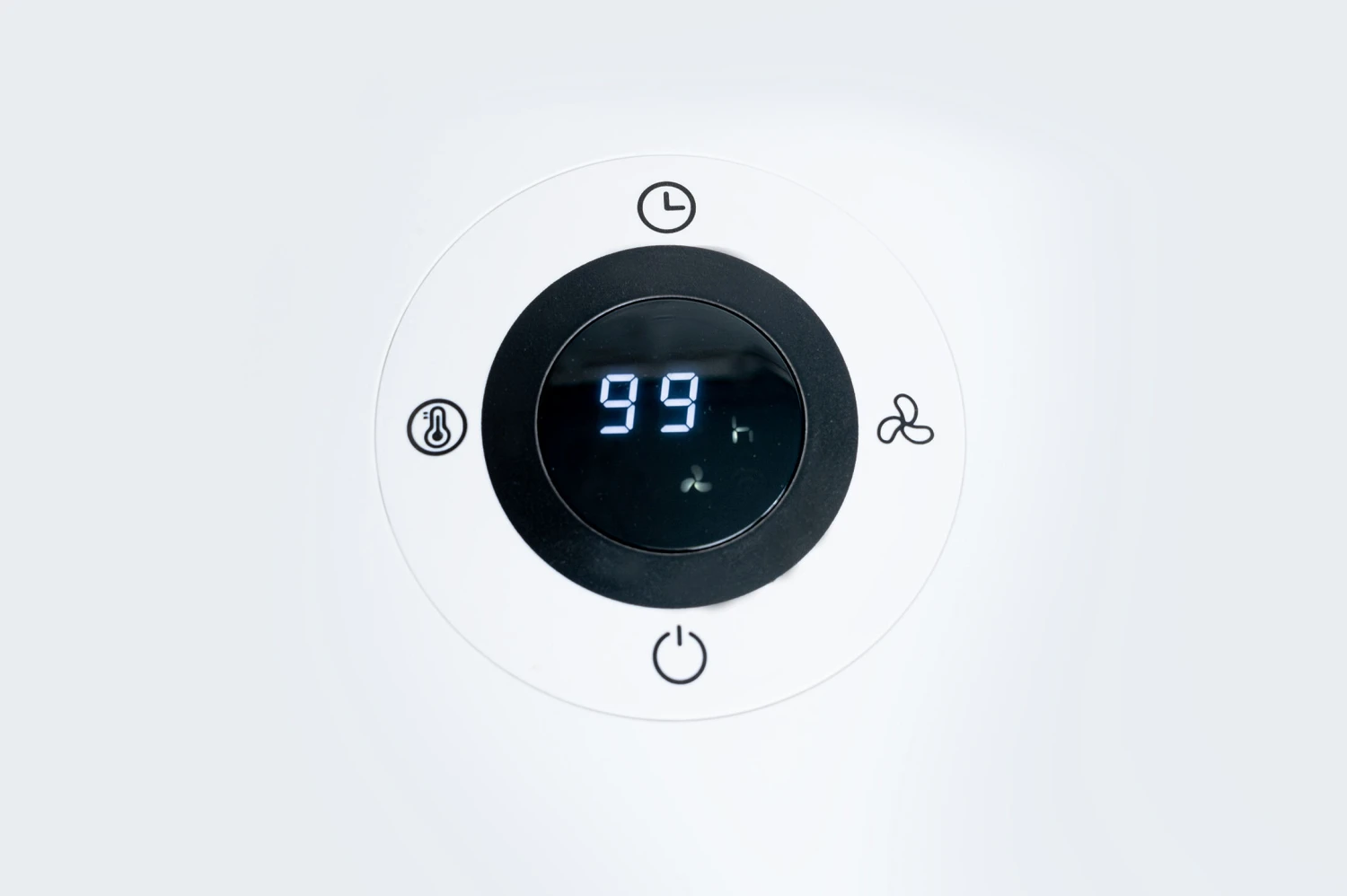 Groom-X Professional Cabin Dryer Small 9 Groom-X Professional Cabin Dryer Small - Image 7