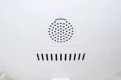 Groom-X Professional Cabin Dryer Small 19 Groom-X Professional Cabin Dryer Small -Pawfect Care Store 14grx023 8 fyckux9tfxavsdz7