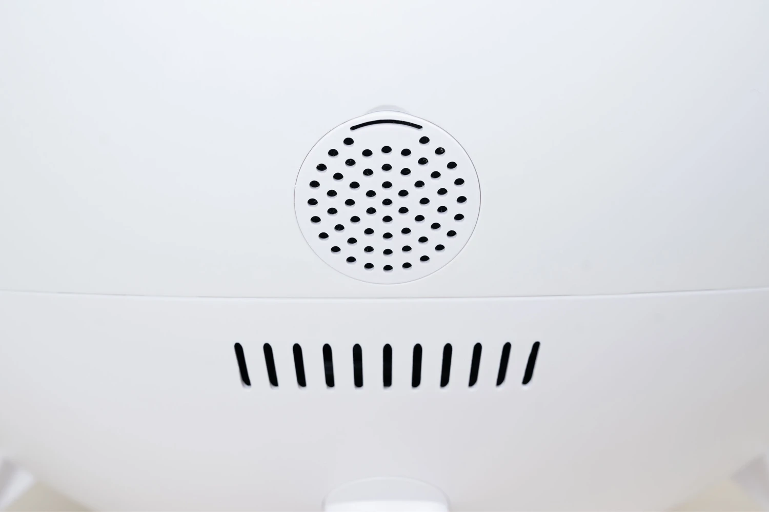 Groom-X Professional Cabin Dryer Small 10 Groom-X Professional Cabin Dryer Small - Image 8