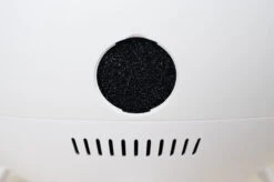 Groom-X Professional Cabin Dryer Small 20 Groom-X Professional Cabin Dryer Small -Pawfect Care Store 14grx023 9 bkmk1c8g1wsos7ix