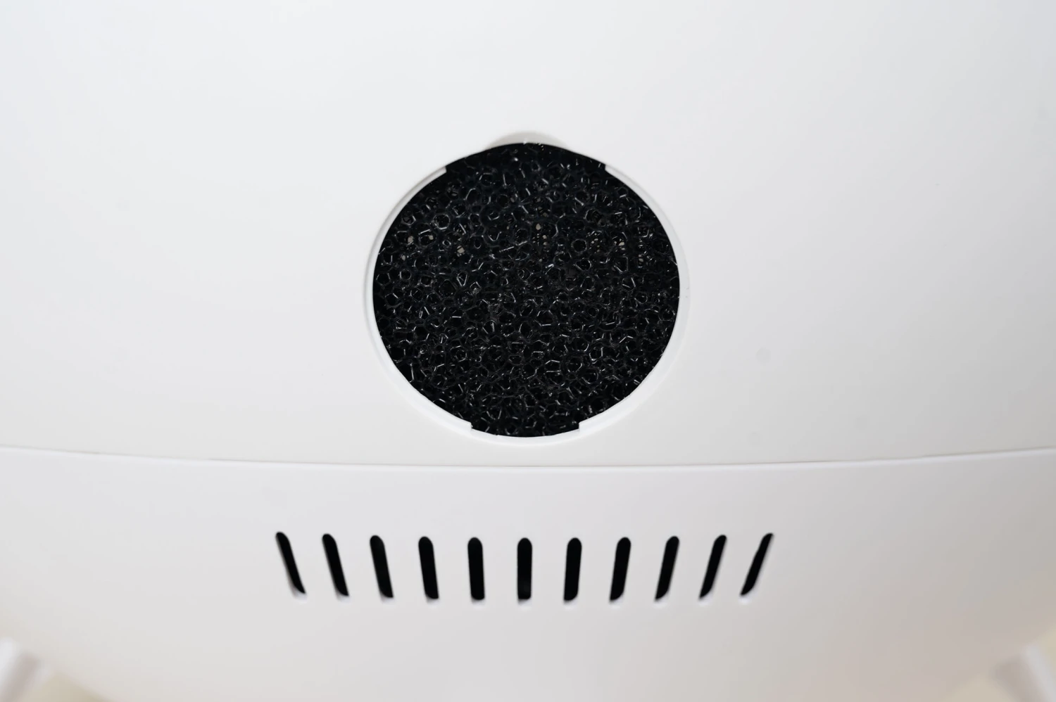 Groom-X Professional Cabin Dryer Small 11 Groom-X Professional Cabin Dryer Small - Image 9