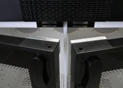 Groom-X Professional Cabin Dryer XL 23 Groom-X Professional Cabin Dryer XL -Pawfect Care Store 14grx025 10 sfg1jv2qtydljevi