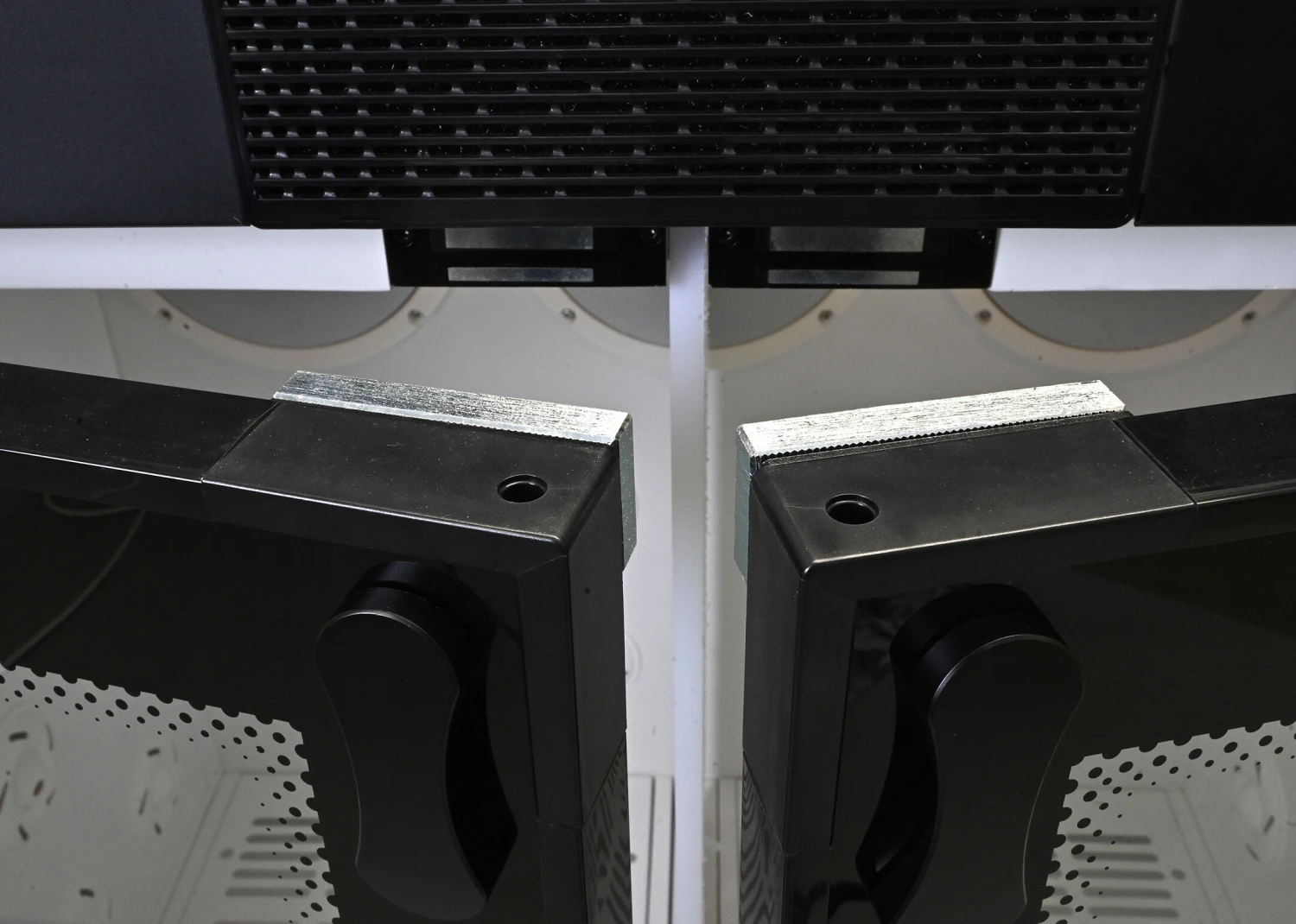 Groom-X Professional Cabin Dryer XL 11 Groom-X Professional Cabin Dryer XL - Image 9