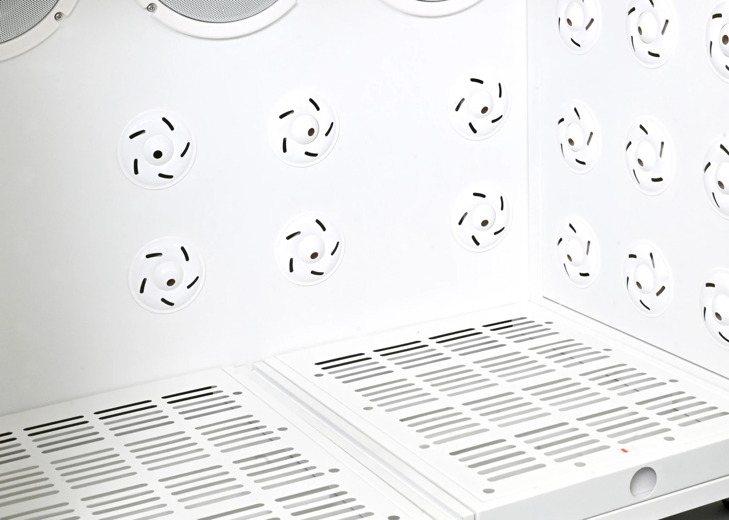 Groom-X Professional Cabin Dryer XL 13 Groom-X Professional Cabin Dryer XL - Image 11