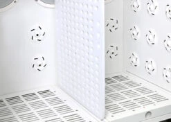 Groom-X Professional Cabin Dryer XL 26 Groom-X Professional Cabin Dryer XL -Pawfect Care Store 14grx025 13 p0n3esqbumpiayec