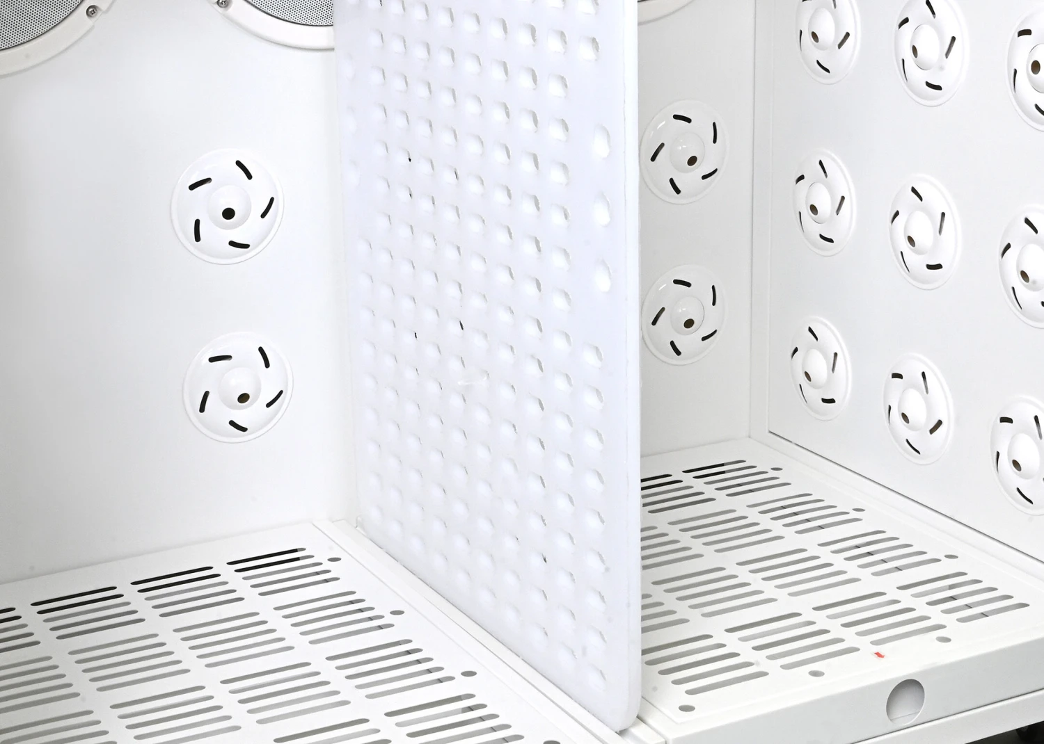 Groom-X Professional Cabin Dryer XL 14 Groom-X Professional Cabin Dryer XL - Image 12