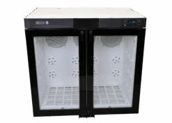 Groom-X Professional Cabin Dryer XL 16 Groom-X Professional Cabin Dryer XL -Pawfect Care Store 14grx025 2 lzrow2s4av8qweby