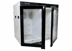 Groom-X Professional Cabin Dryer XL 17 Groom-X Professional Cabin Dryer XL -Pawfect Care Store 14grx025 3 l92a5d9qgee2r13d