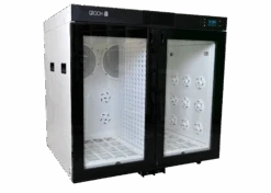 Groom-X Professional Cabin Dryer XL 18 Groom-X Professional Cabin Dryer XL -Pawfect Care Store 14grx025 4 l0ox5wmkvlokgtpc