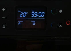 Groom-X Professional Cabin Dryer XL 19 Groom-X Professional Cabin Dryer XL -Pawfect Care Store 14grx025 5 ieyhr0zjbrx78j8t