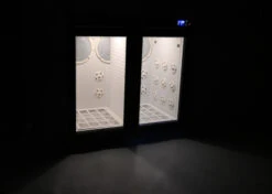 Groom-X Professional Cabin Dryer XL 20 Groom-X Professional Cabin Dryer XL -Pawfect Care Store 14grx025 6 nbrl2h8rpw3pz0bo