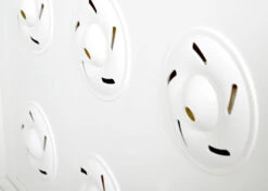 Groom-X Professional Cabin Dryer XL 21 Groom-X Professional Cabin Dryer XL -Pawfect Care Store 14grx025 7 dsfirhmvrdj7ohio