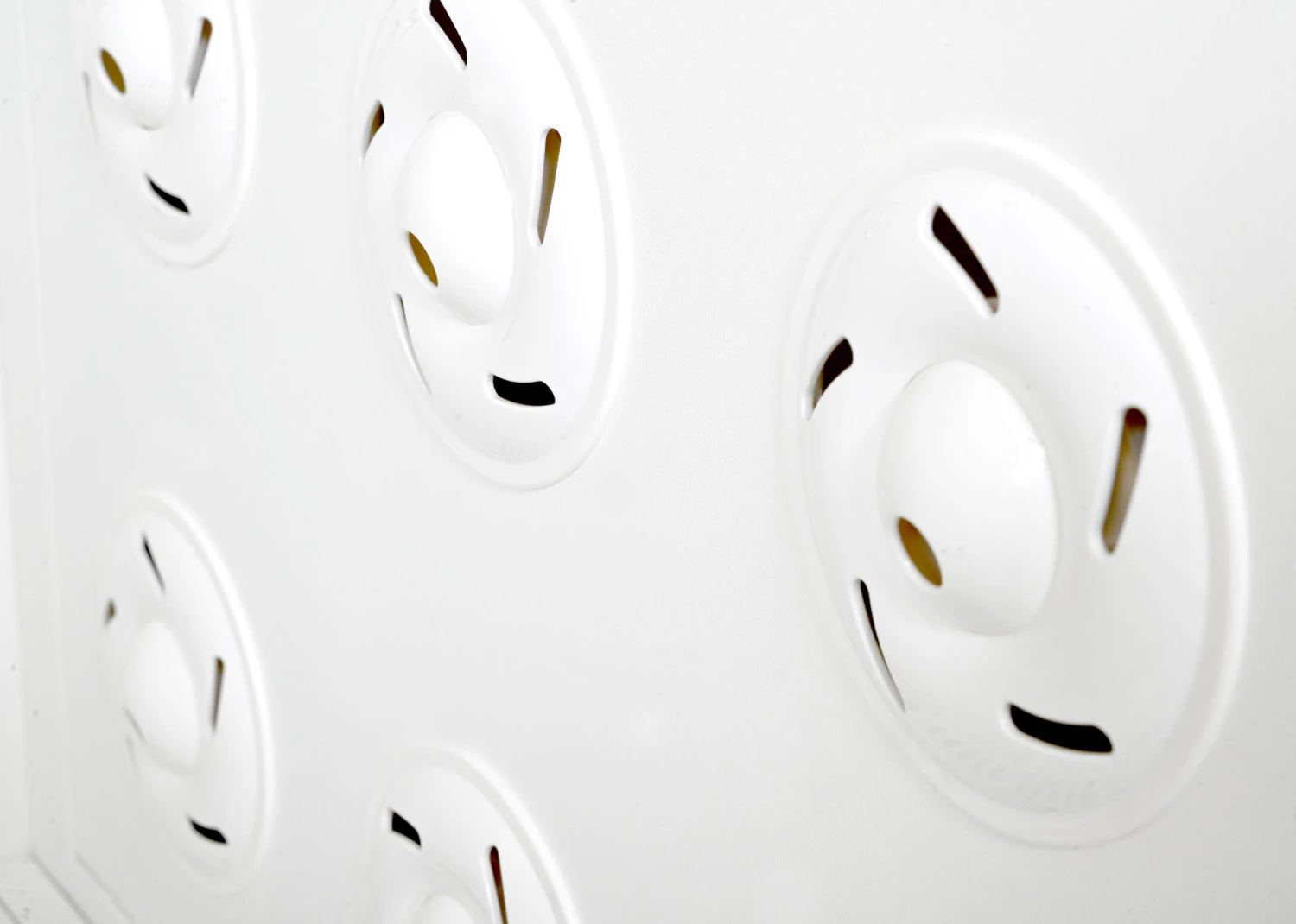 Groom-X Professional Cabin Dryer XL 9 Groom-X Professional Cabin Dryer XL - Image 7