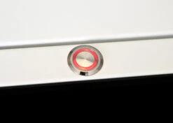 Groom-X Professional Cabin Dryer XL 22 Groom-X Professional Cabin Dryer XL -Pawfect Care Store 14grx025 9 dmvieqirp5hqq3ai