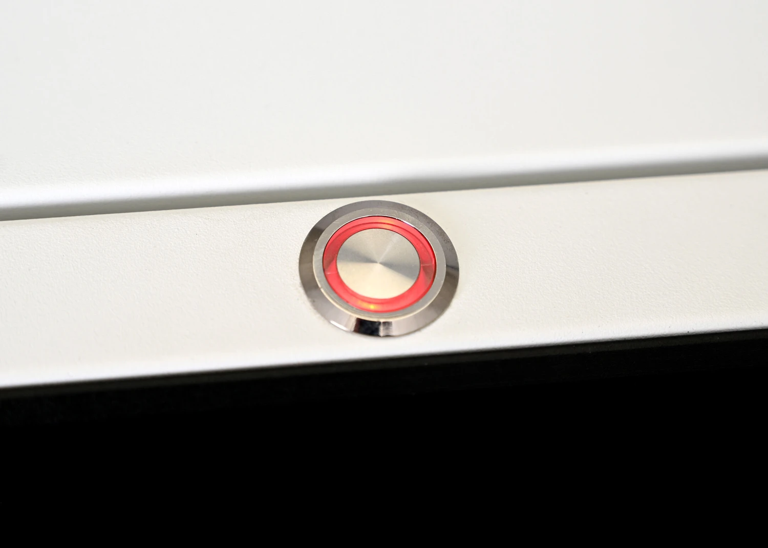 Groom-X Professional Cabin Dryer XL 10 Groom-X Professional Cabin Dryer XL - Image 8