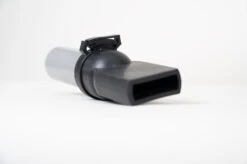 K9 Power Blaster II Hair Dryer Burgundy -Pawfect Care Store 14ka9004 4 xflc64pgdylsdfjj