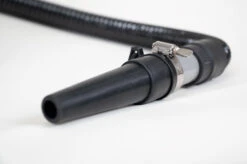 K9 Power Blaster II Hair Dryer Burgundy -Pawfect Care Store 14ka9004 5 ywvizqygtv8tc4kz