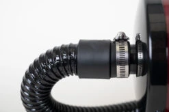 K9 Power Blaster II Hair Dryer Burgundy -Pawfect Care Store 14ka9004 6 alxz3fzin8tbj87w