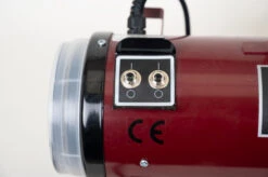 K9 Power Blaster II Hair Dryer Burgundy -Pawfect Care Store 14ka9004 7 g70jkkgqgiit1tln