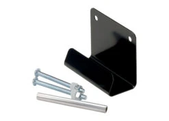 Metro Air Force Master Blaster + Free Wall Mount -Pawfect Care Store 14mtr004 ji8uemsqployohlu