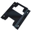 Metro Air Force Mounting Bracket Wall Attachment -Pawfect Care Store 14mtr007 rf9yhh4emkws9erl