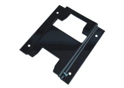 Metro Air Force Mounting Bracket Wall Attachment