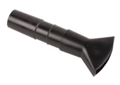 Metro Flat Nozzle Set Master Blaster