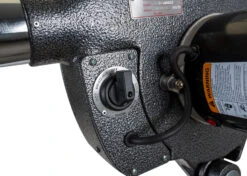 Rapid Cyclone Professional Dryer -Pawfect Care Store 14rap001 1 r45zkcx2jsmtvnci