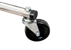 Rapid Cyclone Professional Dryer -Pawfect Care Store 14rap001 3 7cfi1yrluveav32r