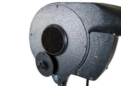 Rapid Cyclone Professional Dryer -Pawfect Care Store 14rap001 4 oducdiqtp7u2e1m6