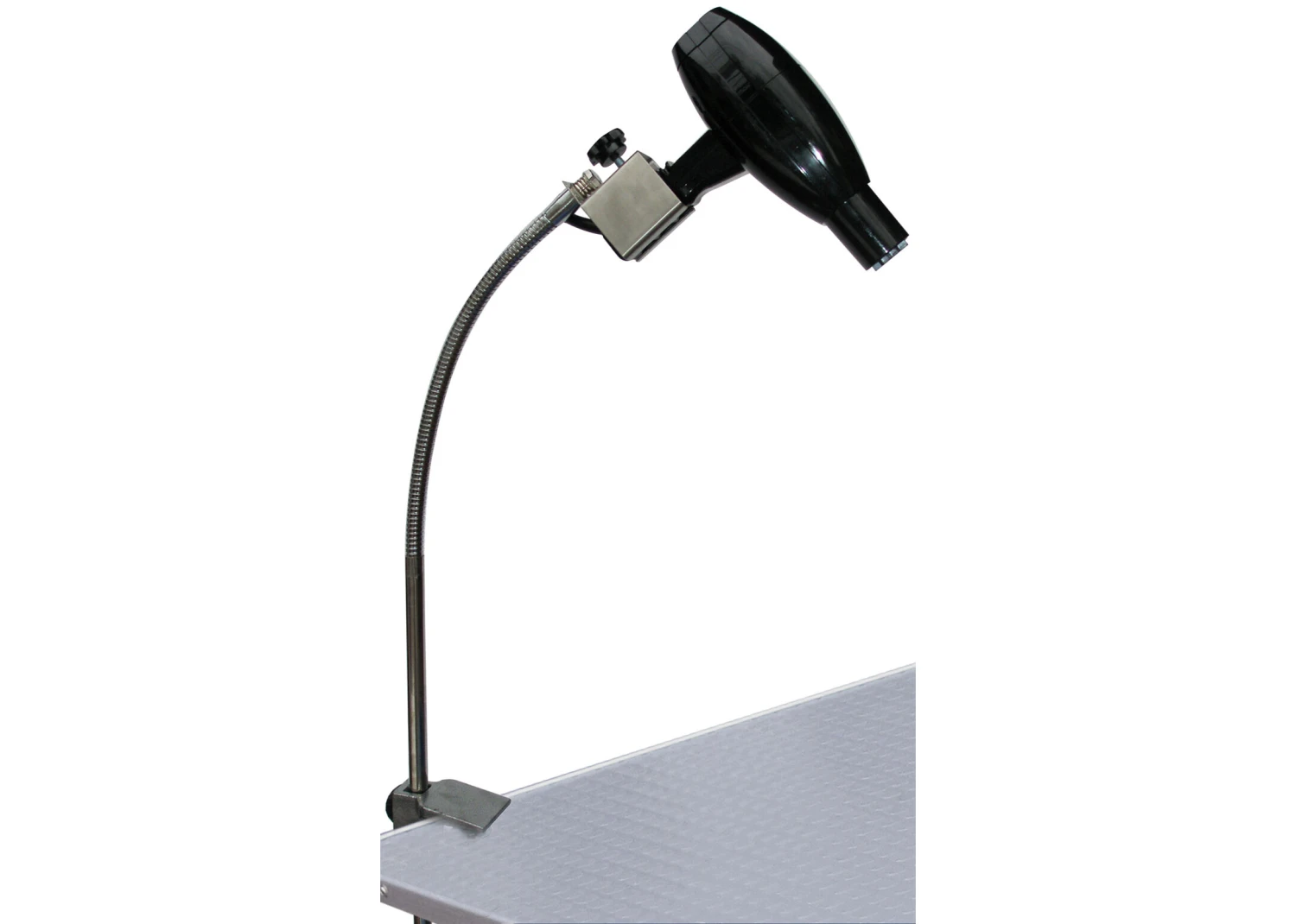 Show Tech Hand Dryer Holder 3 Show Tech Hand Dryer Holder