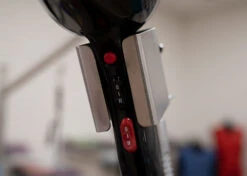 Show Tech Hand Dryer Holder 7 Show Tech Hand Dryer Holder -Pawfect Care Store 14ste001 1 jwojccuzouygkdsh