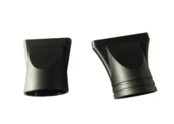 Show Tech Sirocco Hand Dryer -Pawfect Care Store 14ste006 12x ihfzli3geh1ccdil