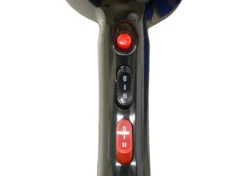 Show Tech Sirocco Hand Dryer -Pawfect Care Store 14ste006 1 cva76qhdykphh43k