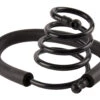 Show Tech Hands-Free Holder For Dryers Black -Pawfect Care Store 14ste008 12x barwcpl06la6js5w