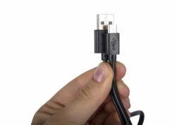 Show Tech Cordless Hair Straightener -Pawfect Care Store 14ste014 4 yl9h7qawicwqsfac