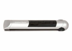 Show Tech Cordless Hair Straightener -Pawfect Care Store 14ste014 esg7yp95tfwdjbay