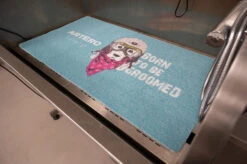 Artero Splash PVC Mat 107 X 56 Cm -Pawfect Care Store 15art002 4 cmc25te8dxloee6a