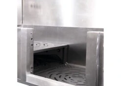 Groom Professional Supreme Electric Bath Stainless Steel -Pawfect Care Store 15gpr001 4 85iycf6gyopsrhkc