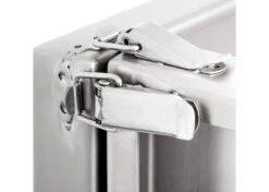 Groom Professional Supreme Electric Bath Stainless Steel -Pawfect Care Store 15gpr001 8 hvqelx6ecauawdtv