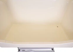 Groom-X Atlantis Pro Bath With Electrical Height Adjustment -Pawfect Care Store 15grx002 3 2haifvmbv2lzjlfg