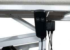 Groom-X Atlantis Pro Bath With Electrical Height Adjustment -Pawfect Care Store 15grx002 4 onxarvthbgipvuqr