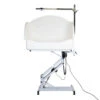 Groom-X Atlantis Pro Bath With Electrical Height Adjustment -Pawfect Care Store 15grx002 6 ivpt1aznceolml1y