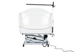 Groom-X Atlantis Pro Bath With Electrical Height Adjustment -Pawfect Care Store 15grx002 7 chyhxwuejom9uspr